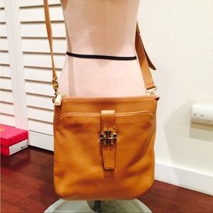 Tory Burch Crossbody Bag